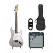 products_2FC07-CST150LRSSS-DGY-F-BDL_2FC07-CST150LRSSS-DGY-F-BDL_1772177487400.jpg