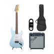 products_2FC07-CST150LRSSS-SBL-F-BDL_2FC07-CST150LRSSS-SBL-F-BDL_1772177598560.jpg