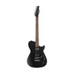 products_2FC18-MBM-2H-SUS-SBLK_2FC18-MBM-2H-SUS-SBLK_1657003248400.jpg