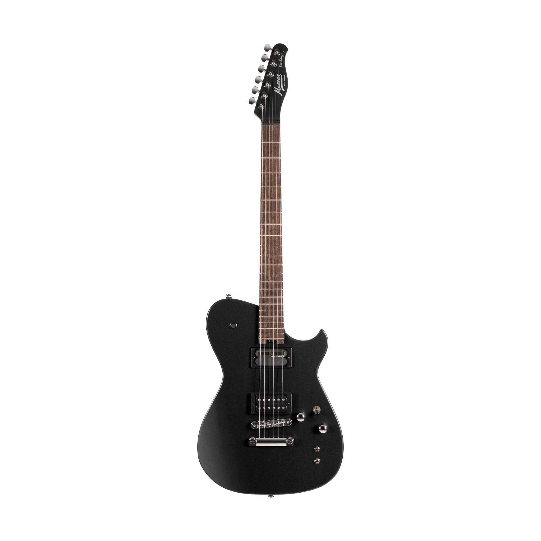 products_2FC18-MBM-2H-SUS-SBLK_2FC18-MBM-2H-SUS-SBLK_1657003248400.jpg