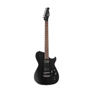 products_2FC18-MBM-2H-SUS-SBLK_2FC18-MBM-2H-SUS-SBLK_1657003248400.jpg