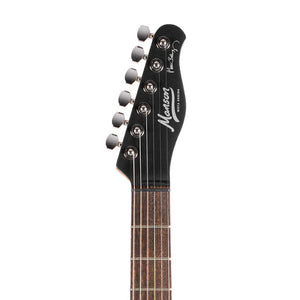 products_2FC18-MBM-2H-SUS-SBLK_2FC18-MBM-2H-SUS-SBLK_1657003248402.jpg