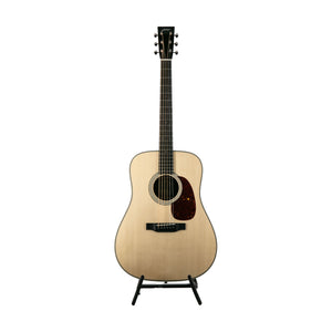 products_2FC20-D2H-34010_2FC20-D2H-34010_1706583902500.jpg