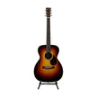 products_2FC20-OM2H-36732_2FC20-OM2H-36732_1787821273160.jpg