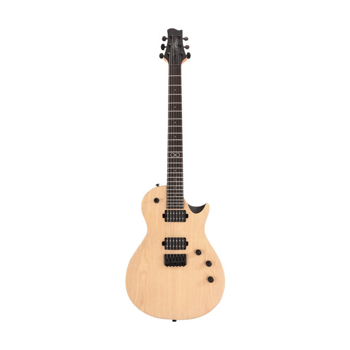Chapman ML2 Electric Guitar, Buttercream Satin (B-Stock)
