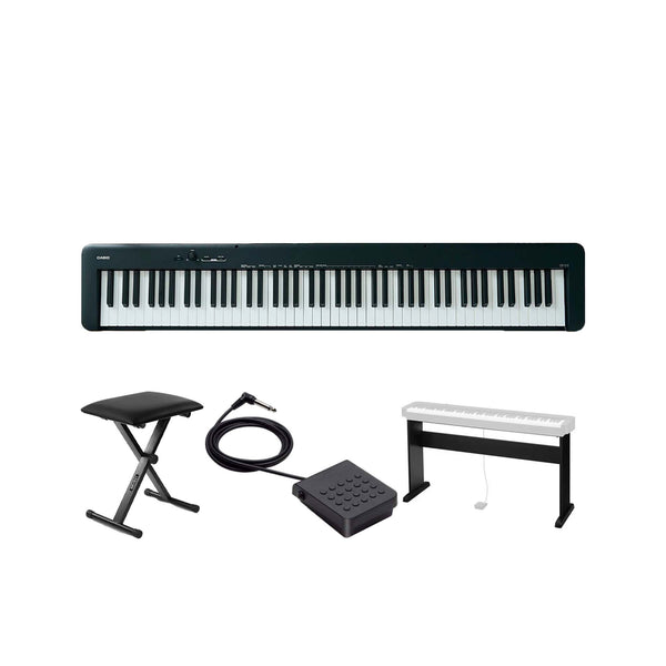 products_2FC32-CDP-S110BK-MY-