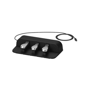 products_2FC32-CDP-S160BK-BDL-MY_2FC32-CDP-S160BK-BDL-MY_1783333037773.jpg