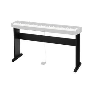products_2FC32-CDP-S160BK-BDL-MY_2FC32-CDP-S160BK-BDL-MY_1783333037774.jpg