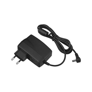 products_2FC32-CDP-S160BK-BDL-MY_2FC32-CDP-S160BK-BDL-MY_1783333089804.jpg
