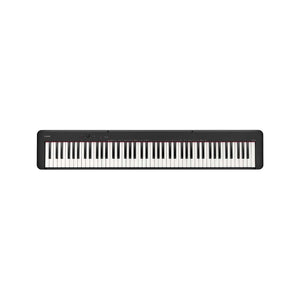 products_2FC32-CDP-S160BK-MY-BDL-MY_2FC32-CDP-S160BK-MY-BDL-MY_1740122294731.jpg