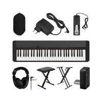 products_2FC32-CT-S1BK-BDL-MY_2FC32-CT-S1BK-BDL-MY_1783657220940.jpg