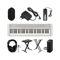products_2FC32-CT-S1WE-BDL-MY_2FC32-CT-S1WE-BDL-MY_1783665458880.jpg