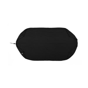 products_2FC32-CT-S1WE-BDL-MY_2FC32-CT-S1WE-BDL-MY_1783665458888.jpg