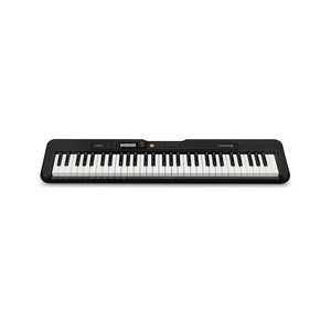 products_2FC32-CT-S200BK_2FC32-CT-S200BK_1622170980971.jpg