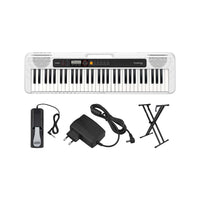 products_2FC32-CT-S200WE-BDL-MY_2FC32-CT-S200WE-BDL-MY_1751345798810.jpg