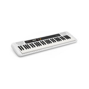 products_2FC32-CT-S200WE_2FC32-CT-S200WE_1622171296852.jpg