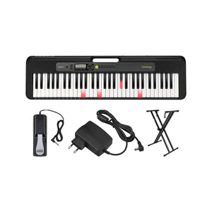 products_2FC32-LK-S250-BDL-MY_2FC32-LK-S250-BDL-MY_1751350840390.jpg