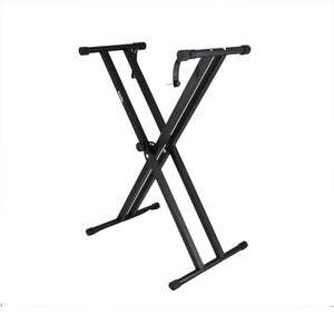products_2FC32-LK-S250-BDL-MY_2FC32-LK-S250-BDL-MY_1751350840395.jpg