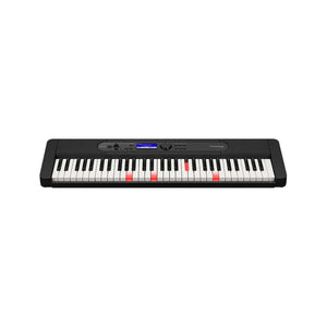 products_2FC32-LK-S450-BDL-MY_2FC32-LK-S450-BDL-MY_1740475286272.jpg