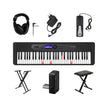 products_2FC32-LK-S450-BDL-MY_2FC32-LK-S450-BDL-MY_1783329968850.jpg