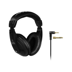 products_2FC32-LK-S450-BDL-MY_2FC32-LK-S450-BDL-MY_1783329968854.jpg