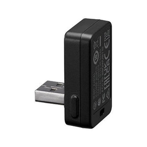 products_2FC32-LK-S450-BDL-MY_2FC32-LK-S450-BDL-MY_1783329968856.jpg