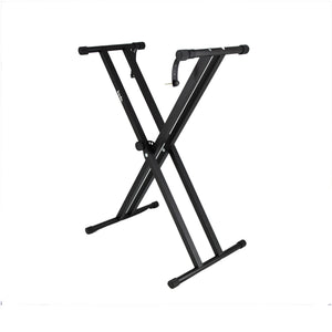products_2FC32-LK-S450-BDL-MY_2FC32-LK-S450-BDL-MY_1783329968858.jpg