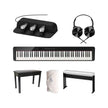 products_2FC32-PX-S1100BK-BDL-MY_2FC32-PX-S1100BK-BDL-MY_1740548360000.jpg