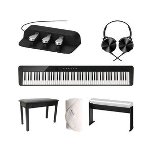 products_2FC32-PX-S1100BK-BDL-MY_2FC32-PX-S1100BK-BDL-MY_1740548360000.jpg