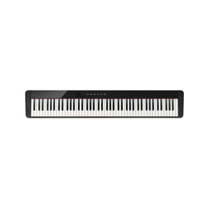 products_2FC32-PX-S1100BK-BDL-MY_2FC32-PX-S1100BK-BDL-MY_1740548360001.jpg