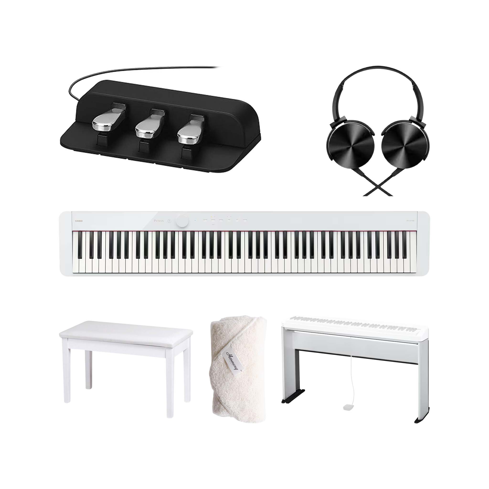 products_2FC32-PX-S1100WE-BDL-MY_2FC32-PX-S1100WE-BDL-MY_1740550595960.jpg