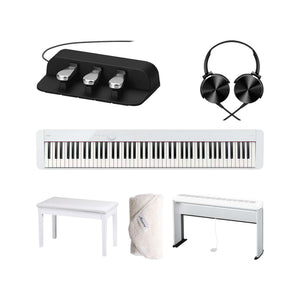 products_2FC32-PX-S1100WE-BDL-MY_2FC32-PX-S1100WE-BDL-MY_1740550595960.jpg