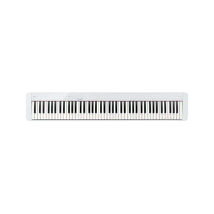 products_2FC32-PX-S1100WE-BDL-MY_2FC32-PX-S1100WE-BDL-MY_1740550595961.jpg
