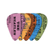 products_2FD01-1CWH4-10B11_2FD01-1CWH4-10B11_1742801372050.jpg