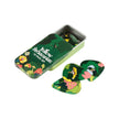 products_2FD01-1CWH4-11B2_2FD01-1CWH4-11B2_1714021430950.jpg