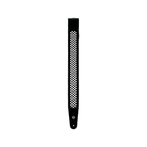 products_2FD01-25HY01-DX_2FD01-25HY01-DX_1715150875251.jpg