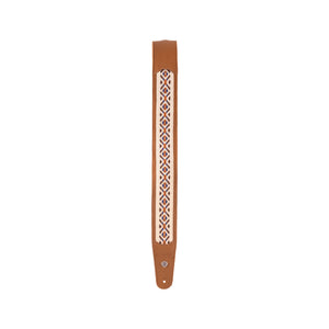 products_2FD01-25WH00-DX_2FD01-25WH00-DX_1719990802761.jpg