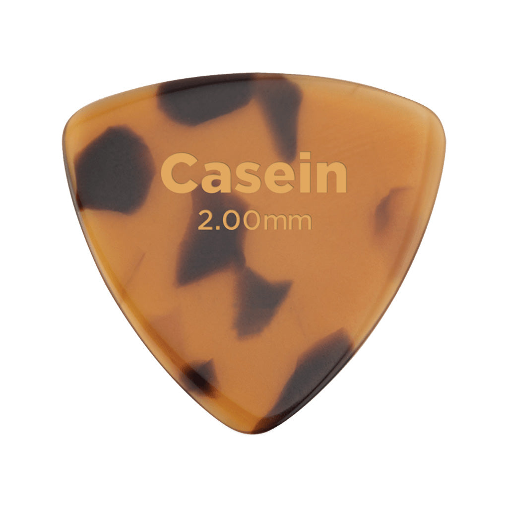 products_2FD01-2CA7-01_2FD01-2CA7-01_1724312686860.jpg
