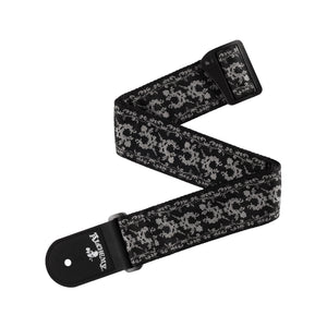 products_2FD01-50AL15_2FD01-50AL15_1785313909770.jpg