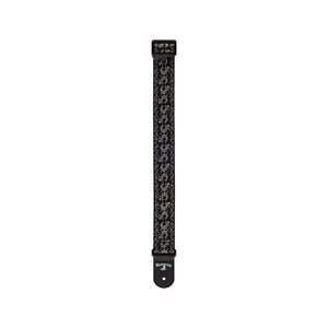 products_2FD01-50AL15_2FD01-50AL15_1785313909771.jpg