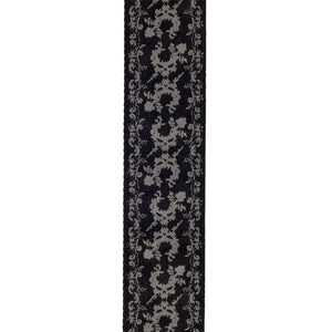 products_2FD01-50AL15_2FD01-50AL15_1785313909772.jpg