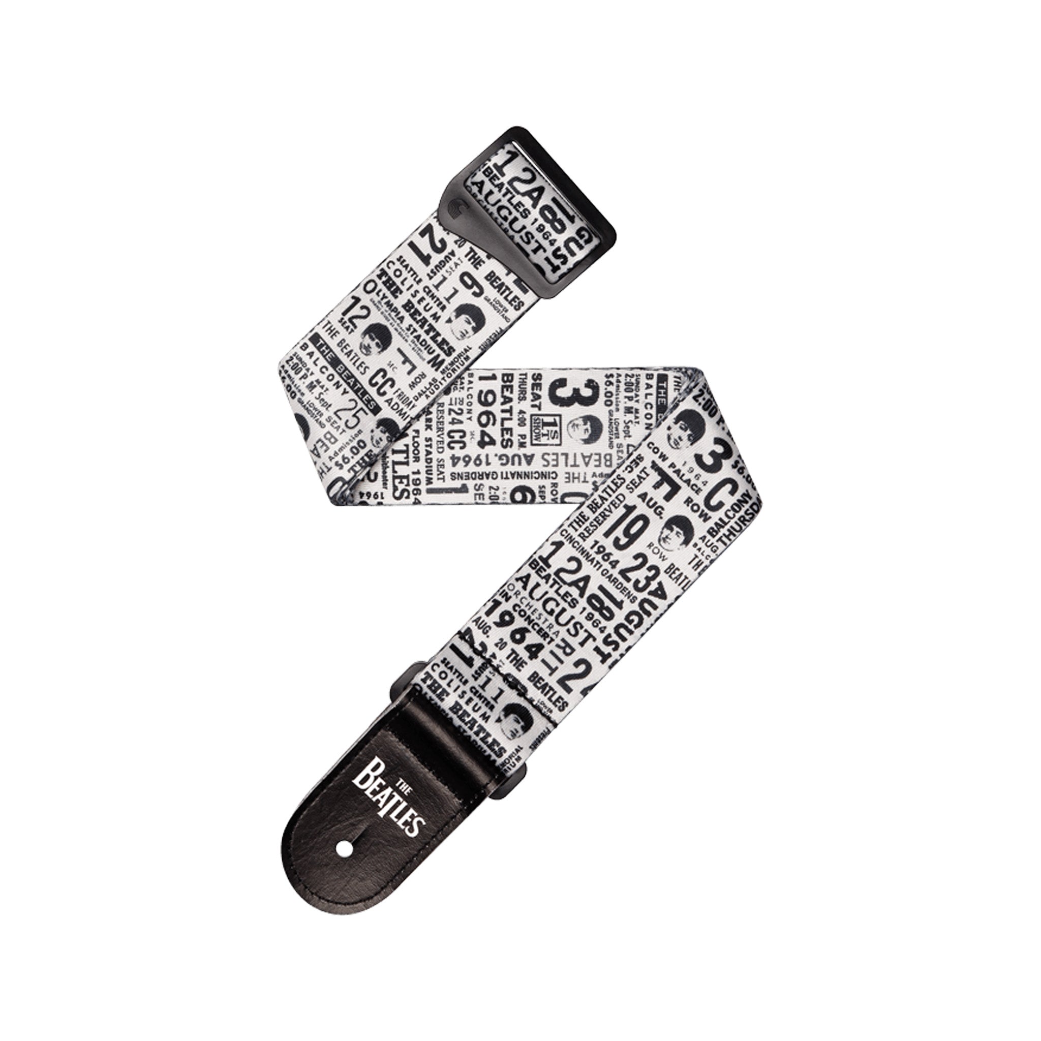 products_2FD01-50BTL13_2FD01-50BTL13_1742889342640.jpg