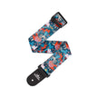 products_2FD01-50BYS01_2FD01-50BYS01_1715153115290.jpg