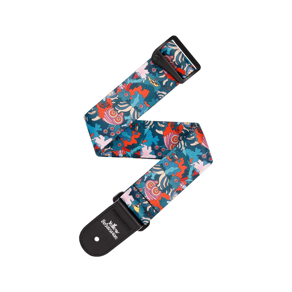 products_2FD01-50BYS01_2FD01-50BYS01_1715153115290.jpg