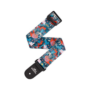 products_2FD01-50BYS01_2FD01-50BYS01_1715153115290.jpg
