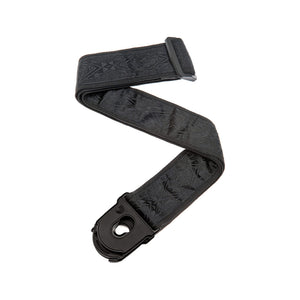 products_2FD01-50PLB01_2FD01-50PLB01_1724310861580.jpg