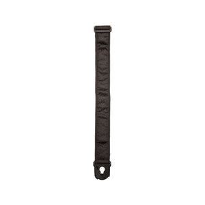 products_2FD01-50PLB01_2FD01-50PLB01_1724310861582.jpg