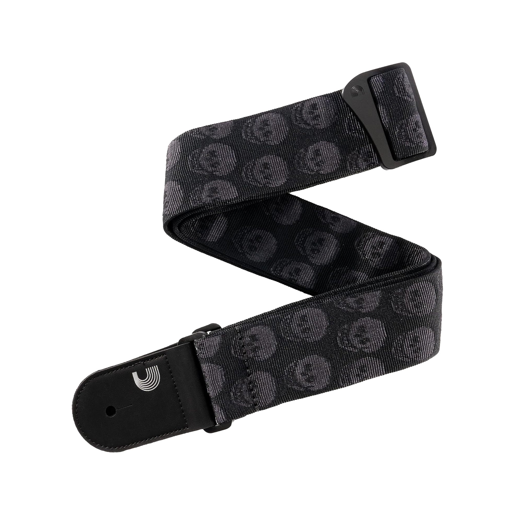 products_2FD01-50TB00_2FD01-50TB00_1719991826780.jpg