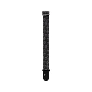products_2FD01-50TB00_2FD01-50TB00_1719991826781.jpg