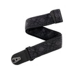 products_2FD01-50TB01-RL_2FD01-50TB01-RL_1719992943340.jpg